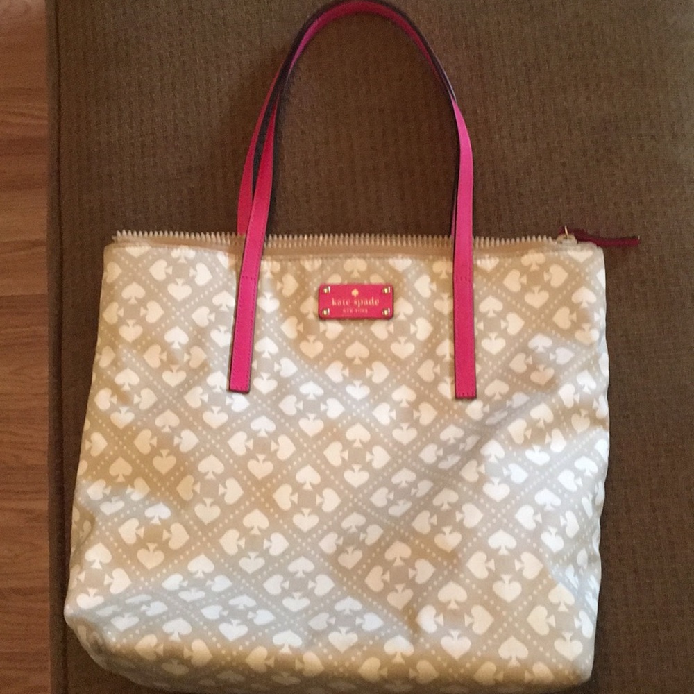 Kate Spade handbag